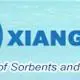 Zibo Xiangrun Environment Engineering