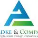 Pradke Company