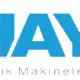 Hf Haytek Plastik ve Makinalari Ltd. Sti.