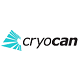 Cryocan Basincli Kaplar Ltd. Sti.