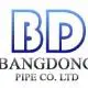 Shijiangzhuang Bangdong Pipe Trading Co., Ltd