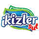 Ikizlersut ve Sut Urunleri Yem Insaat Hayvancilik Nakliye Sanayi ve Ticaret Limited Sirketi