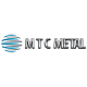 Mtc Metal Tic. Ltd. Sti.
