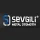 Sevgili Metal Otomotiv Sanayi ve Ticaret Limited Sirketi