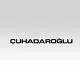 Cuhadaroglu Metal A.S.