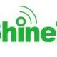 Shinetech Electronics Co., Ltd.