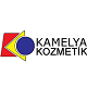 Kamelya Kozmetik Sanayi Ic ve Dis Ticaret Limited Sirketi