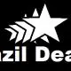 Brazil Dealer