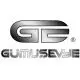 Gumusevye Hirdavat Abrasive