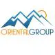 Oriental Group Sarl Au