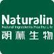 Naturalin Bio-Resources Co. Ltd.
