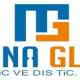 Eretna Endustriyel Tic. Ltd. Sti.