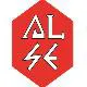 Alse Kimya Mineral Ltd. Sti.