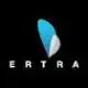 Evertrade