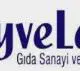 Meyveland Gida San. ve Tic. Ltd. Sti.