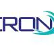 Eron Turizm Ltd. Sti.