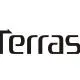 Terrastek Ltd.