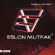 Evita Eslon San. Tic. A.S.