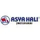 Asya Hali A.S.