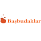 Basbudaklar Pazarlama