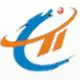 Anping Tenglu Metal Wire Mesh Co. Ltd.