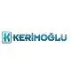 Kerimoglu Otomotiv Tic. Ltd. Sti.