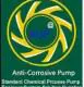 Anhui Prestolite Chemical Pump Co. Ltd.