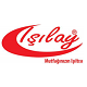 Isilay Mutfak Ltd. Sti.