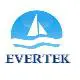 Qingdao Evertek Marine Products Co. Ltd.