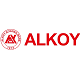 Alkoy Mutfak Tic. Ltd. Sti.