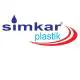 Simsek Kardesler Insaat Ltd. Sti.