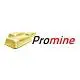 Promine Madencilik San. Tic. Ltd. Sti.