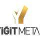 Yigit Profil Ltd. Sti.