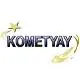 Kometyay Yay Ltd. Sti.