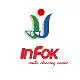 Jiangmen Jinjie Non-Woven Co. Ltd.