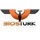 Bios Bilgi Islem San Tic. Ltd. Sti.