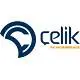 Celik Kaucuk San. Tic. Ltd. Sti.