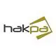 Hakpa San. Tic. Ltd. Sti.