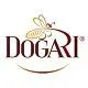 Doga Ari San. Tic. Ltd. Sti.