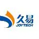 Zhejiang Joytech Electronic Co. Ltd.