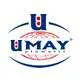 Umay Otomotiv San. Tic. Ltd. Sti.