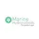 Marine Hydrocolloids