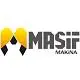 Masif Muhendislik San. Tic. Ltd. Sti.