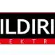 Yeni Yildirim Electric Lampo