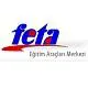 Feta Laboratuvar Malzemeleri Ltd. Sti.