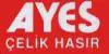 Ayes Celik Hasir A. S.