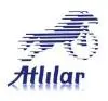 Atlilar Bisiklet A.S.