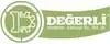 Degerli Makina San. Tic. Ltd. Sti.