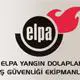 Elpa Fire Doors Manufacturing