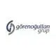 Gorenoglullari Insaat Ltd. Sti.